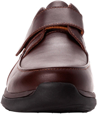 Thumbnail 5: BROWN