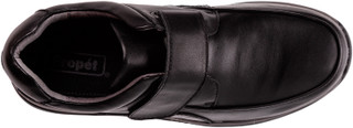 Thumbnail 4: Propet Propet Mens Parker Shoes 