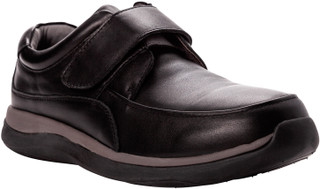Thumbnail 2: Propet Propet Mens Parker Shoes 