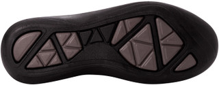 Thumbnail 6: Propet Propet Mens Parker Shoes 