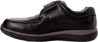 Thumbnail 8: Propet Propet Mens Parker Shoes 