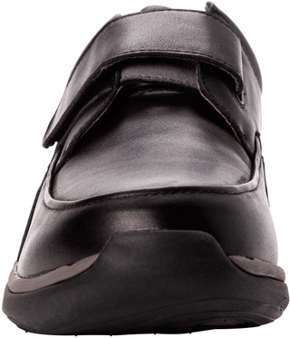 Thumbnail 10: Propet Propet Mens Parker Shoes 