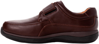 Thumbnail 8: Propet Propet Mens Parker Shoes 