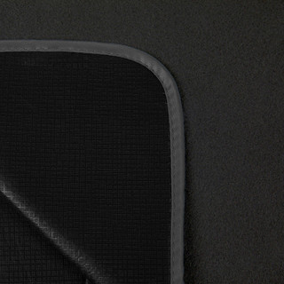 Thumbnail 4: all