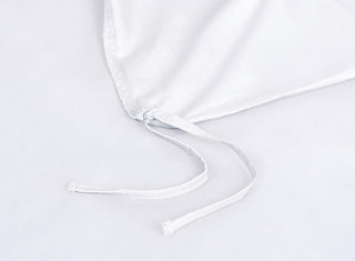 Thumbnail 8: WHITE