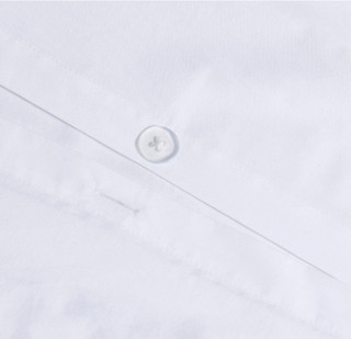 Thumbnail 12: WHITE