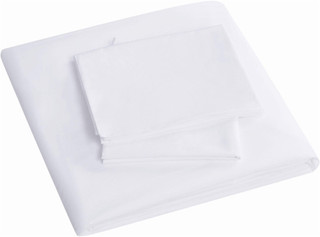 Thumbnail 14: WHITE