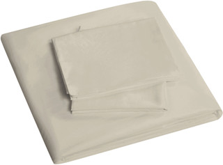 Thumbnail 14: Truly Calm Truly Calm Antimicrobial Duvet Cover Set 