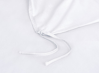 Thumbnail 8: Truly Calm Truly Calm Antimicrobial Duvet Cover Set 