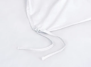 Thumbnail 4: Truly Calm Truly Calm Antimicrobial Duvet Cover Set 