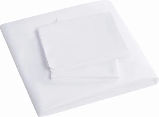 Thumbnail 7: Truly Calm Truly Calm Antimicrobial Duvet Cover Set 