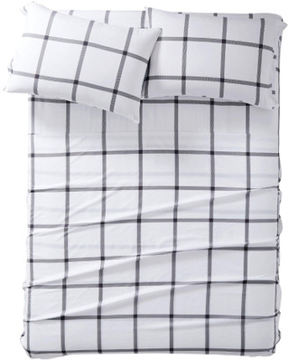 Thumbnail 15: WHITE/CHARCOAL