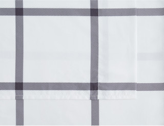 Thumbnail 24: Truly Soft Truly Soft Printed Windowpane Sheet Set 