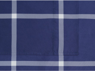Thumbnail 24: Truly Soft Truly Soft Printed Windowpane Sheet Set 