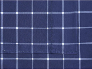 Thumbnail 18: WHITE/NAVY