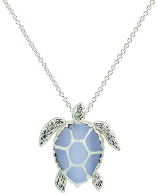 Thumbnail 1: BLUE