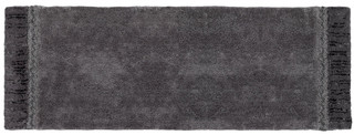 Thumbnail 1: GRANITE
