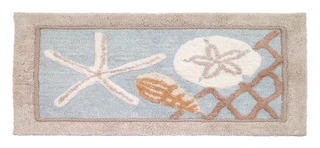 Thumbnail 2: AVANTI Avanti Seaglass Rug 