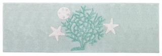 Thumbnail 2: AVANTI Avanti Beachcomber Rug 