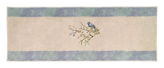 Thumbnail 2: AVANTI Avanti Love Nest Rug 