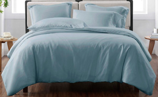 Thumbnail 2: BLUE
