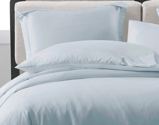 Thumbnail 20: CANNON Cannon Solid Duvet Cover Set 