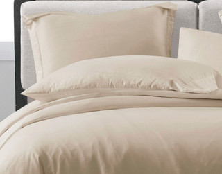 Thumbnail 20: CANNON Cannon Solid Duvet Cover Set 