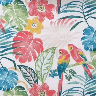 Thumbnail 8: Oceanfront Resort Oceanfront Resort Coco Paradise Duvet Set 