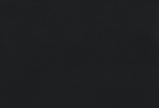 Thumbnail 4: BLACK