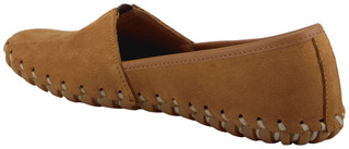 Thumbnail 7: CAMEL