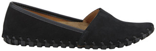 Thumbnail 6: BLACK