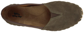 Thumbnail 2: DARK OLIVE