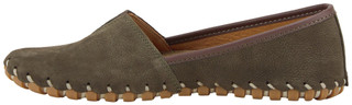 Thumbnail 5: DARK OLIVE