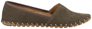 Thumbnail 6: DARK OLIVE