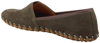 Thumbnail 7: DARK OLIVE
