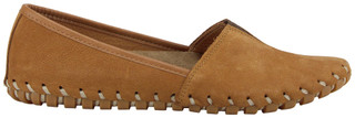 Thumbnail 6: CAMEL