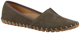 Thumbnail 1: DARK OLIVE