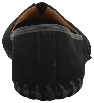 Thumbnail 8: Spring Step Spring Step Womens Kathaleta Loafers 