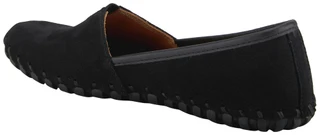 Thumbnail 14: Spring Step Spring Step Womens Kathaleta Loafers 