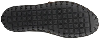 Thumbnail 6: Spring Step Spring Step Womens Kathaleta Loafers 