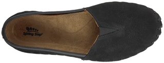 Thumbnail 4: Spring Step Spring Step Womens Kathaleta Loafers 