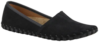 Thumbnail 2: Spring Step Spring Step Womens Kathaleta Loafers 
