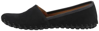 Thumbnail 10: Spring Step Spring Step Womens Kathaleta Loafers 