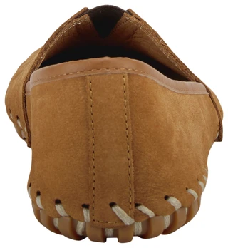 Thumbnail 8: Spring Step Spring Step Womens Kathaleta Loafers 