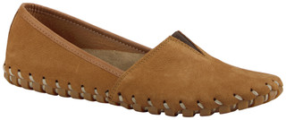 Thumbnail 2: Spring Step Spring Step Womens Kathaleta Loafers 