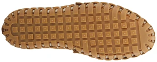 Thumbnail 6: Spring Step Spring Step Womens Kathaleta Loafers 