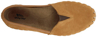 Thumbnail 4: Spring Step Spring Step Womens Kathaleta Loafers 