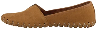 Thumbnail 10: Spring Step Spring Step Womens Kathaleta Loafers 