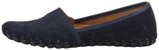 Thumbnail 10: Spring Step Spring Step Womens Kathaleta Loafers 