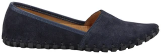 Thumbnail 12: Spring Step Spring Step Womens Kathaleta Loafers 